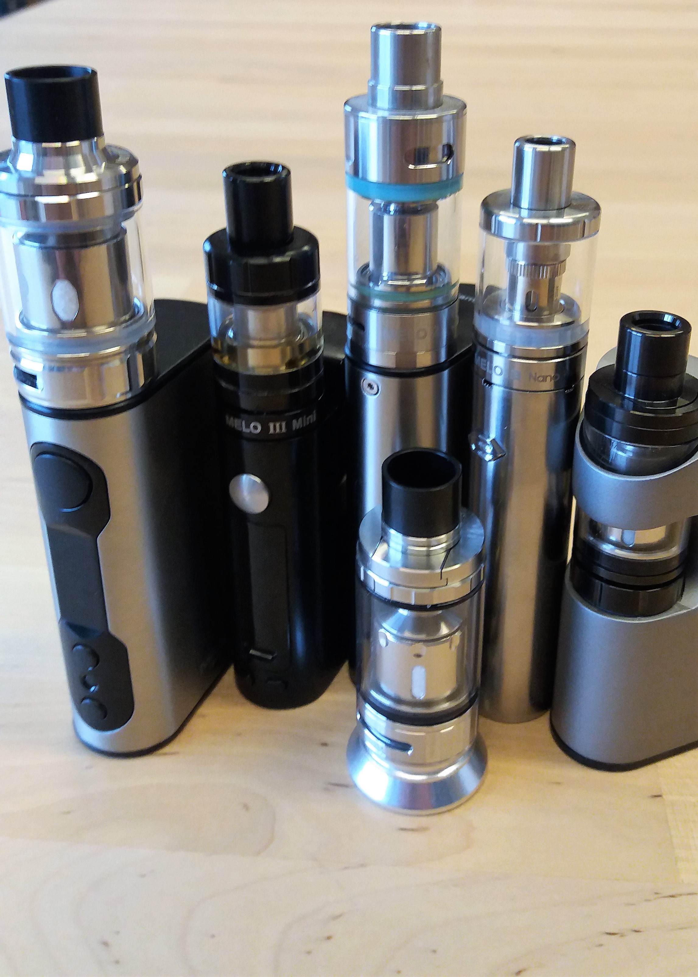 Saga Melo blog Le Petit Vapoteur (19)